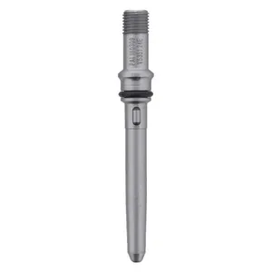 Pai 180309 Cummins 2872288 Fuel Connector Tube W/O O-Ring — 3