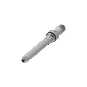 Pai 180309 Cummins 2872288 Fuel Connector Tube W/O O-Ring — 2