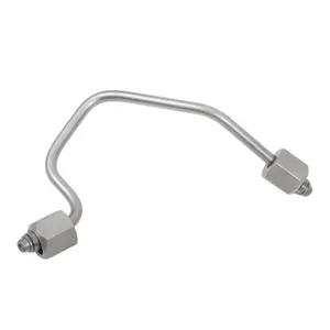 Pai 180331 Cummins 3957081 Fuel Injection Tube