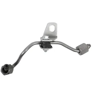 Pai 180332 Cummins 4988810 Fuel Injectiontube
