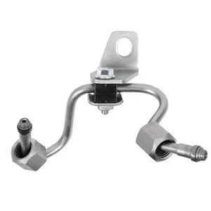 Pai 180333 Cummins 4988809 Fuel Injection Tube
