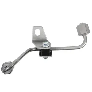 Pai 180335 Cummins 4988807 Fuel Injection Tube