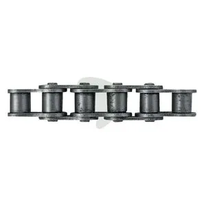 Roller Chain - 691863