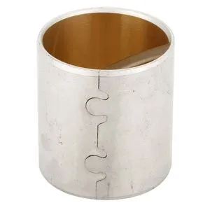 Spindle Bushing Mf 180345M1