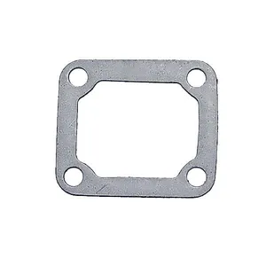 180381 | Cummins Gasket