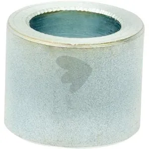Bearing Sleeve - 40090273