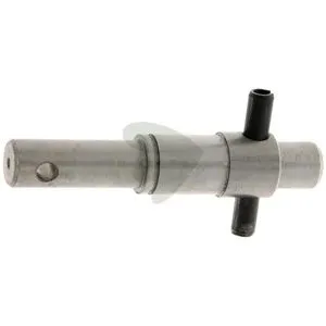 Tractor Meter Cable - 66002158