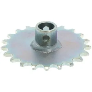 Drive Wheel - 10125030