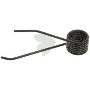 Spring Chain Tensioner - 30153022