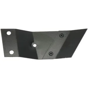 Scraper Left - 65104107