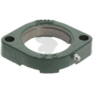 Bearing housing - 10161064