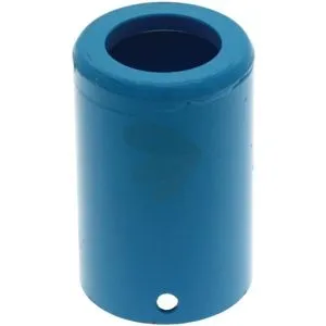 Sleeve - 41006100