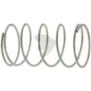 Pressure spring - 30150016