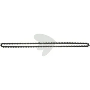 Drive chain - 66002627