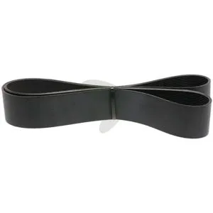 Flat belt - 10219001