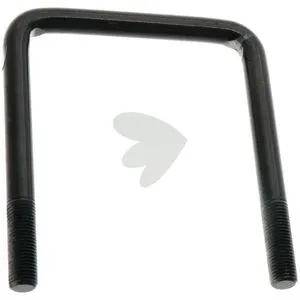 Bracket - 30634020