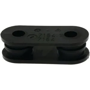 Chain tensioner - 10200157
