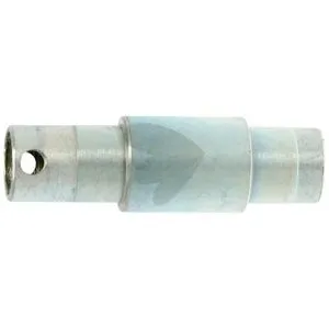 Pressure Roller Axle - 40090034