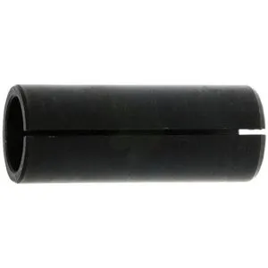 Bush (Split) - 10169003