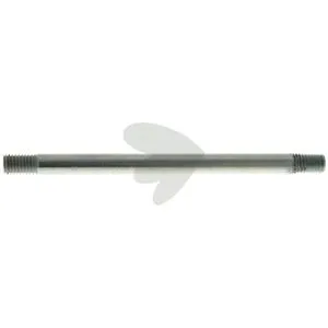 Axle - 30632008