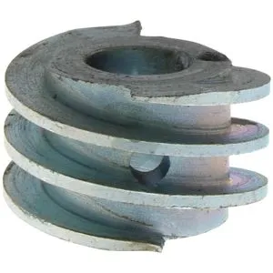 Screw Left - 30070018