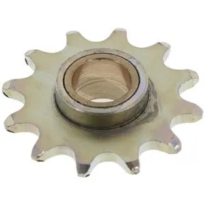 Drive wheel - 65031039