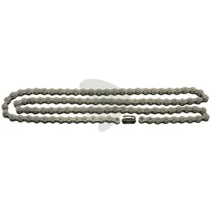 Drive chain - 65016060