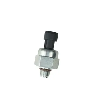 Generator Oil Pressure Sensor 1807329C92 1830669C92 for Powerstroke 7.3L — 5