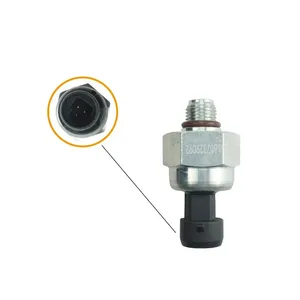 Generator Oil Pressure Sensor 1807329C92 1830669C92 for Powerstroke 7.3L — 3