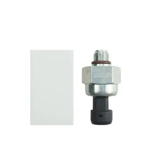 Generator Oil Pressure Sensor 1807329C92 1830669C92 for Powerstroke 7.3L — 6
