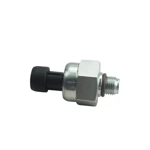 Generator Oil Pressure Sensor 1807329C92 1830669C92 for Powerstroke 7.3L — 2