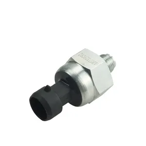 Generator Oil Pressure Sensor 1807329C92 1830669C92 for Powerstroke 7.3L — 4