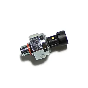 International/Navistar Fuel Injector Pressure Sensor Kit, New (1807329C92)