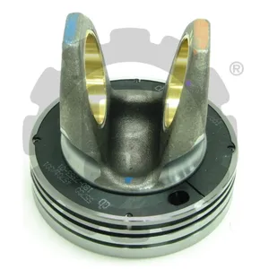 CATERPILLAR C15/C16 PISTON CROWN 1807351
