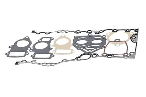 Caterpillar C15, 3406E Engine Rebuild Kit, New (1807352) — 10