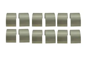Caterpillar C15, 3406E Engine Rebuild Kit, New (1807352) — 5