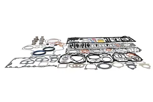 Caterpillar C15, 3406E Engine Rebuild Kit, New (1807352) — 2
