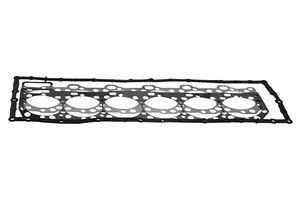 Caterpillar C15, 3406E Engine Rebuild Kit, New (1807352) — 9
