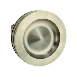 Crown AS-Piston 1807352 for Caterpillar CAT Truck Engine 3406E C-15 in USA