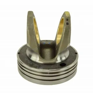 Piston Crown 180-7352 145-6744 for Caterpillar CAT Engine 3406E C-15