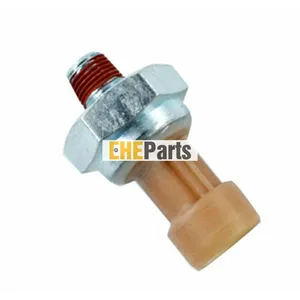 1807369C2 Sensor 1807369 Fit Navistar DT466E I530E DT466 530 HT530 — 3