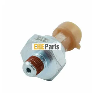 1807369C2 Sensor 1807369 Fit Navistar DT466E I530E DT466 530 HT530 — 2