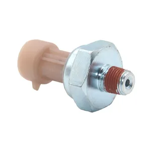 Sensor 1807369C2 for Navistar Engine DT466E I530E DT466 530 HT530 — 3