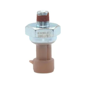 Sensor 1807369C2 for Navistar Engine DT466E I530E DT466 530 HT530 — 4
