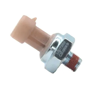 Sensor 1807369C2 for Navistar Engine DT466E I530E DT466 530 HT530 — 2