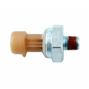 Sensor 1807369C2 for Navistar Engine DT466E I530E DT466 530 HT530 — 2
