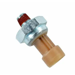 Sensor 1807369C2 for Navistar Engine DT466E I530E DT466 530 HT530 — 3