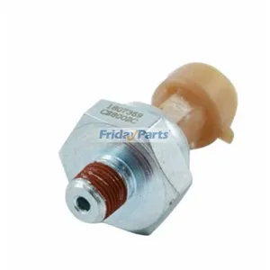 Sensor 1807369C2 for Navistar Engine DT466E I530E DT466 530 HT530 — 4