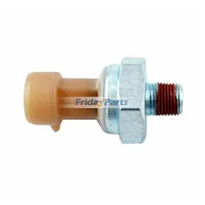 Sensor 1807369C2 for Navistar Engine DT466E I530E DT466 530 HT530 — 2