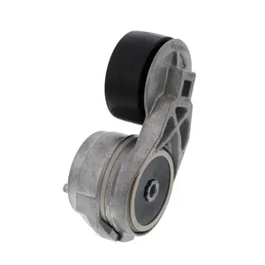Pai 180873 Cummins 5287020 Belt Tensioner — 4